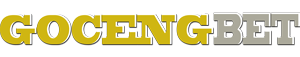 gocengbet